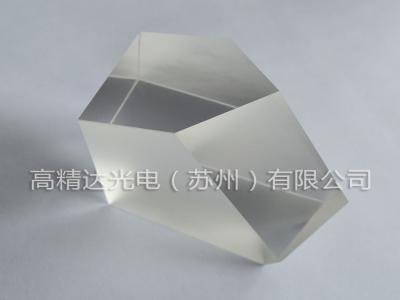 南通光学
